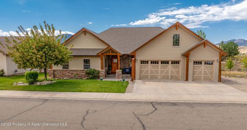 1783 Anvil View Ave, Rifle, CO, 81650-8623 | Card Image