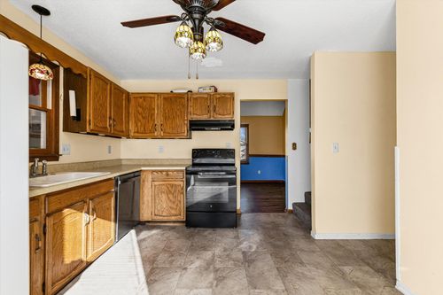 210 King St, Fulton, MO, 65251-2912 | Card Image