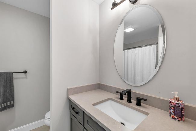 57 Hardy Rd, House other with 3 bedrooms, 3 bathrooms and null parking in Londonderry NH | Image 35