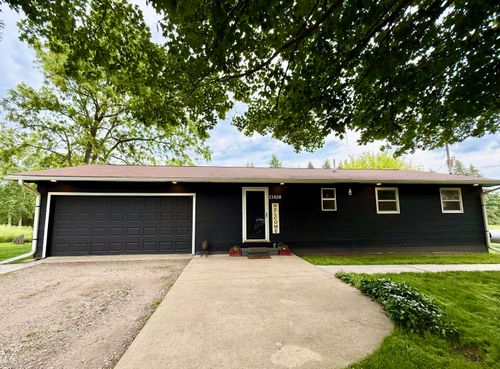 13820 Morenci Rd, Morenci, MI, 49256-9769 | Card Image