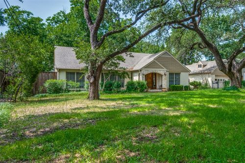 4184 Rosa Rd, Dallas, TX, 75220-3853 | Card Image
