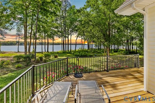13706 Winterberry Ridge, Midlothian, VA, 23112 | Card Image