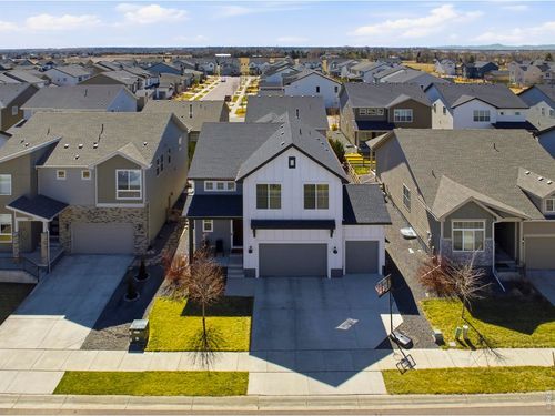 5743 Jedidiah Dr, Timnath, CO, 80547-5838 | Card Image