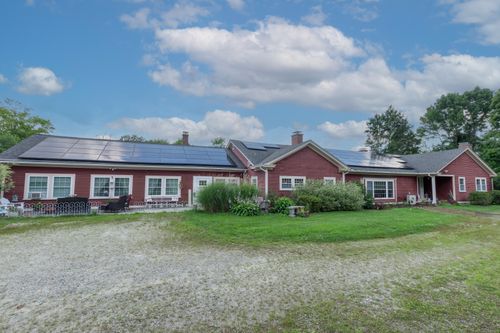 275 Sand Hill Rd, Hampton, CT, 06247-1618 | Card Image