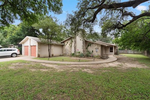 b-11908 Broad Oaks Dr, Austin, TX, 78759-3718 | Card Image