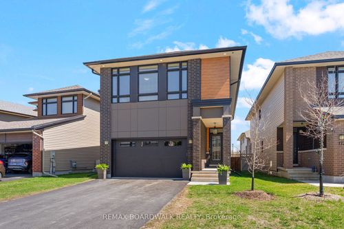 171 Bristol Cres, Kemptville, ON, K0G1J0 | Card Image