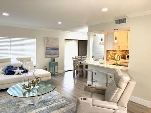 apt-3-1121 Nw 13th St, Boca Raton, FL, 33486-2291 | Card Image