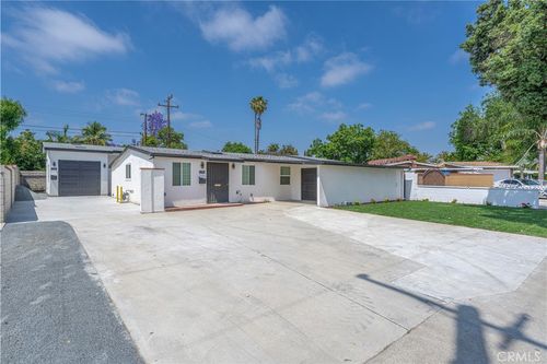 12391 Lampson Ave, Garden Grove, CA, 92840 | Card Image