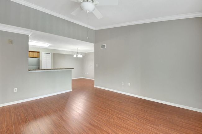 APT-201 - 15155 Michelangelo Blvd, Condo with 3 bedrooms, 2 bathrooms and null parking in Delray Beach FL | Image 17