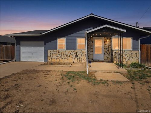 105 Broad St, Milliken, CO, 80543-8030 | Card Image