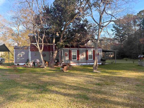 9022 Dairyland Heights Rd, Silsbee, TX, 77656-8577 | Card Image