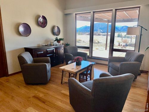 1817 Ptarmigan Trl, Estes Park, CO, 80517-9762 | Card Image