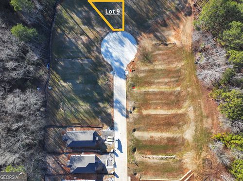 lot-9-27 Rivers Edge Ln, Franklin, GA, 30217-1700 | Card Image