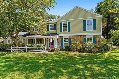 2981 Se Falmouth Dr, Stuart, FL, 34997-5474 | Card Image