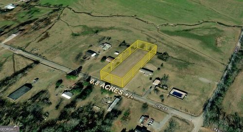 lot-a-0 County Road 48, Mount Hope, AL, 35651 | Card Image