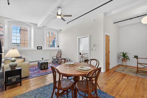 18-421-2 Main Street, Biddeford, ME, 04005 | Card Image