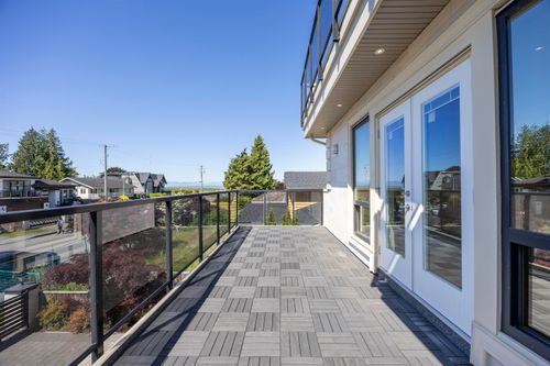 3131 Williams Rd, Richmond, BC, V7E1H8 | Card Image