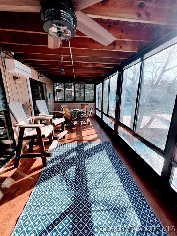Residential in Lake Ozark 3
