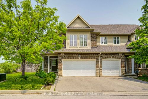 1-6 Atessa Dr, Hamilton, ON, L9B0C6 | Card Image