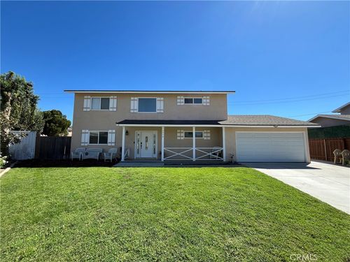 2476 Pierce Ct, Simi Valley, CA, 93065-4910 | Card Image