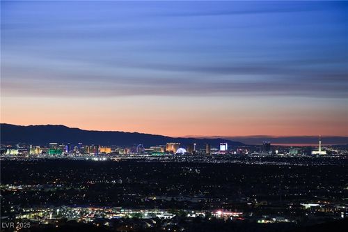 375 Tranquil Peak Ct, Henderson, NV, 89012-5847 | Card Image