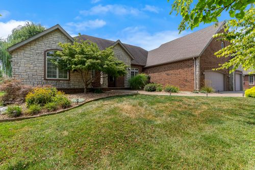 7008 Calabash St, Nixa, MO, 65714-5310 | Card Image