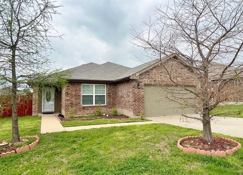 9925 Amaryllis Ln, Fort Worth, TX, 76108-6507 | Card Image