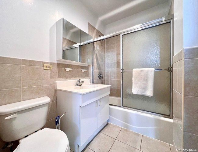 APT-422 - 45-02 Ditmars Blvd, Condo with 2 bedrooms, 2 bathrooms and null parking in Astoria NY | Image 13
