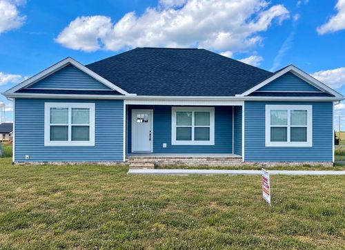 104 Donald Rd, Lafayette, TN, 37083 | Card Image