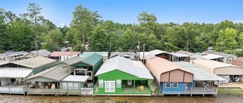 46091 Highway 445, Robert, LA, 70455 | Card Image