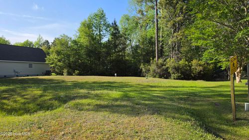 42-142 N Harbor Dr, Beaufort, NC, 28516-9200 | Card Image