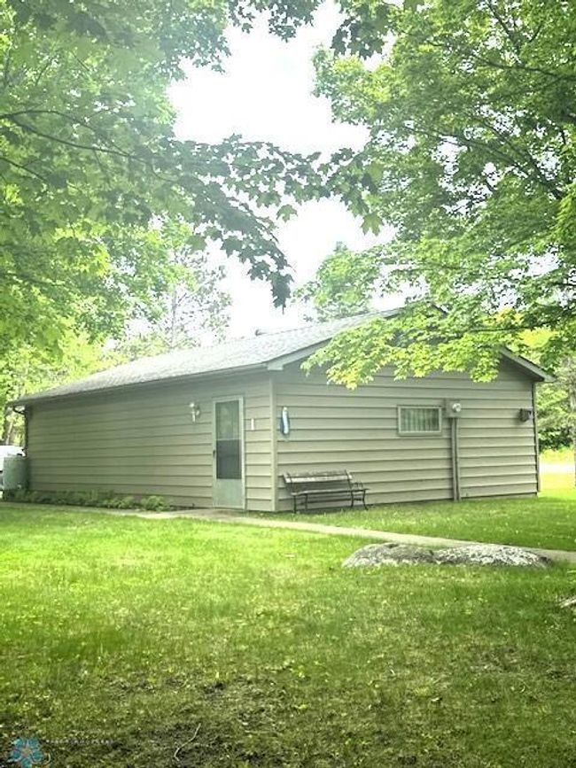 Detached Garage/Shop - Electricity Connected | Image 55
