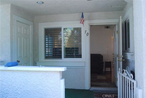 18-70 Gavilan, Rancho Santa Margarita, CA, 92688-1604 | Card Image