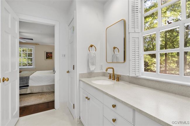 10301 Cherokee Rd, House other with 4 bedrooms, 3 bathrooms and null parking in Richmond VA | Image 40