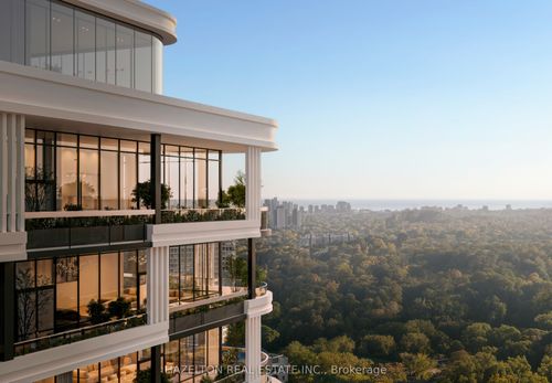 901-429 Walmer Rd, York, ON, M5P2X9 | Card Image