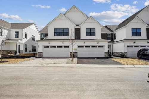 6351 Azile Way, Westerville, OH, 43081-4368 | Card Image