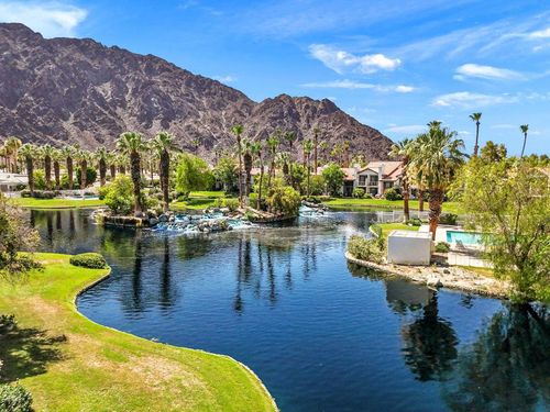79822 Olympia Flds, La Quinta, CA, 92253-5723 | Card Image