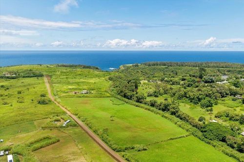cpr-a-2865 Hana Hwy, Haiku, HI, 96708-5130 | Card Image
