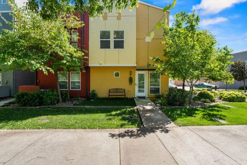 10938 Tower Park Drive, Rancho Cordova, CA, 95670 | Card Image