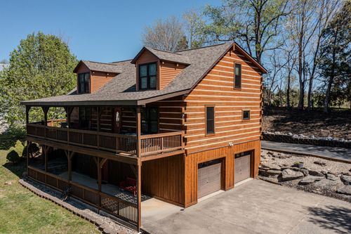 160 Mystic View Rd, Monticello, KY, 42633-7830 | Card Image