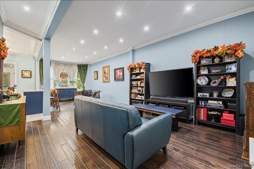 2fam-68 64th Pl, Ridgewood, NY, 11385-5249 | Card Image