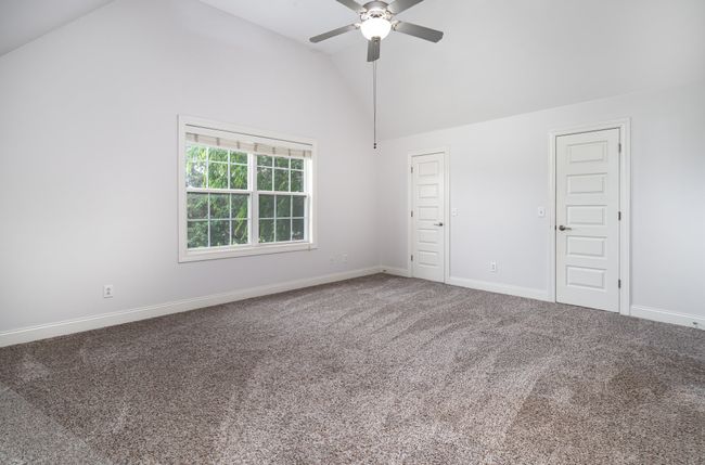 2804 Battleground Dr, House other with 5 bedrooms, 6 bathrooms and 3 parking in Murfreesboro TN | Image 34