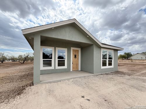 1416 Corgey Rd, Pleasanton, TX, 78064 | Card Image