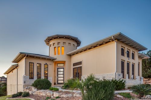 21335 Rembrandt Hl, San Antonio, TX, 78256-2499 | Card Image