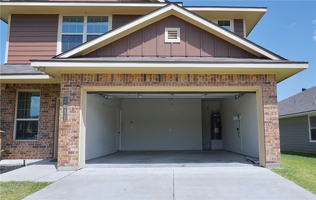 2011 Stubbs Dr, House other with 3 bedrooms, 3 bathrooms and null parking in Bryan TX | Image 18
