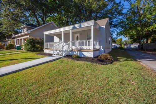111 Westwood Ave, Jackson, TN, 38301-6291 | Card Image