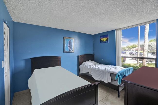 APT-101 - 7850 W Mcnab Rd, Condo with 2 bedrooms, 2 bathrooms and null parking in Tamarac FL | Image 14
