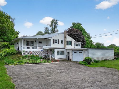 468 Crest Dr, Delmont, PA, 15626-1642 | Card Image