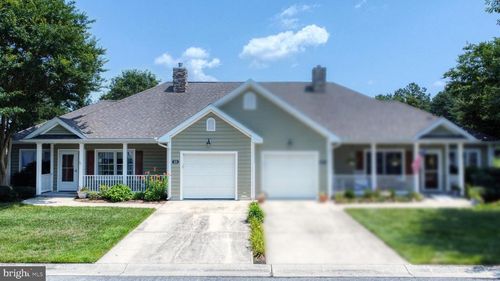 13-25 Bayberry St, GEORGETOWN, DE, 19947-1899 | Card Image