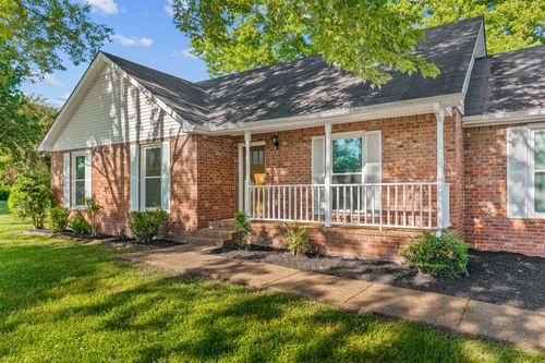 5553 Glen Haven Ct, Pegram, TN, 37143-2350 | Card Image